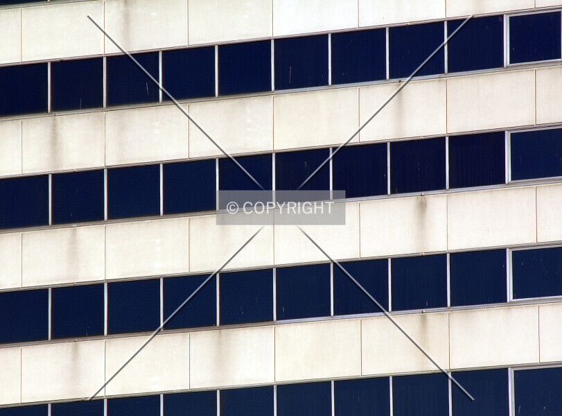 Photo 198-146-130