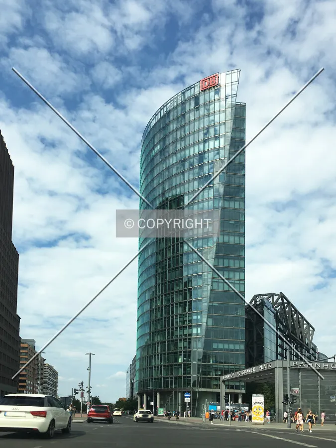Photo 198-170-776