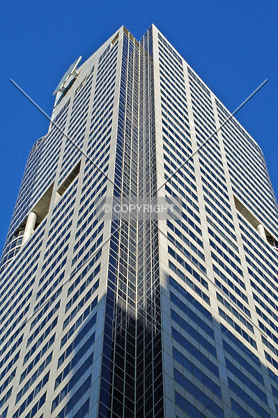 Photo 019-818-242