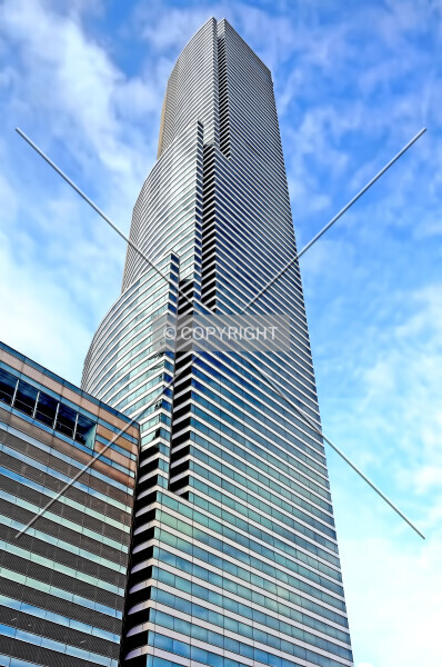 Photo 198-223-354