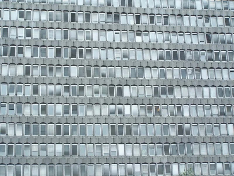 Photo 198-224-231