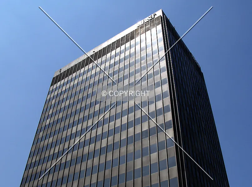 Photo 198-246-101