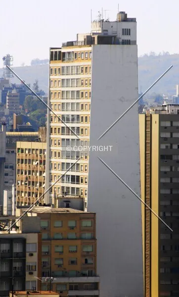 Photo 019-825-303