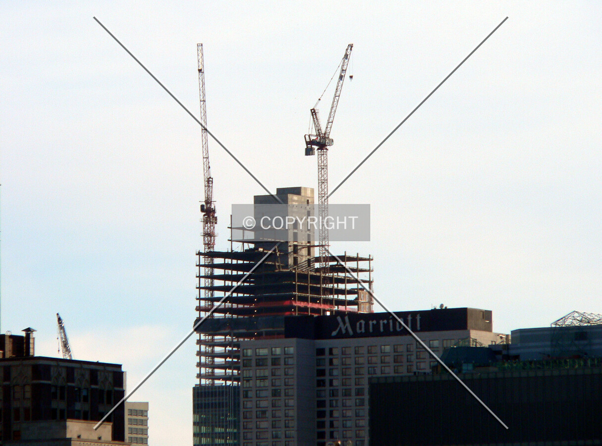 Photo 198-270-123