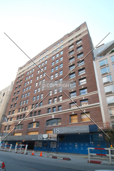 Photo 198-282-483