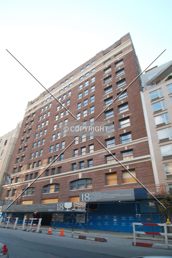 Photo 198-282-483