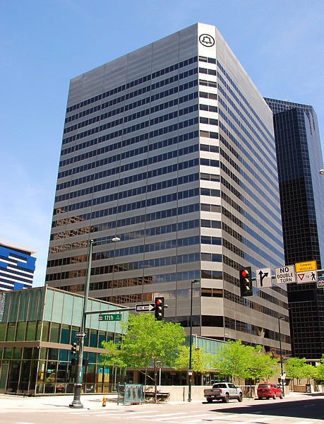 Photo 198-284-402