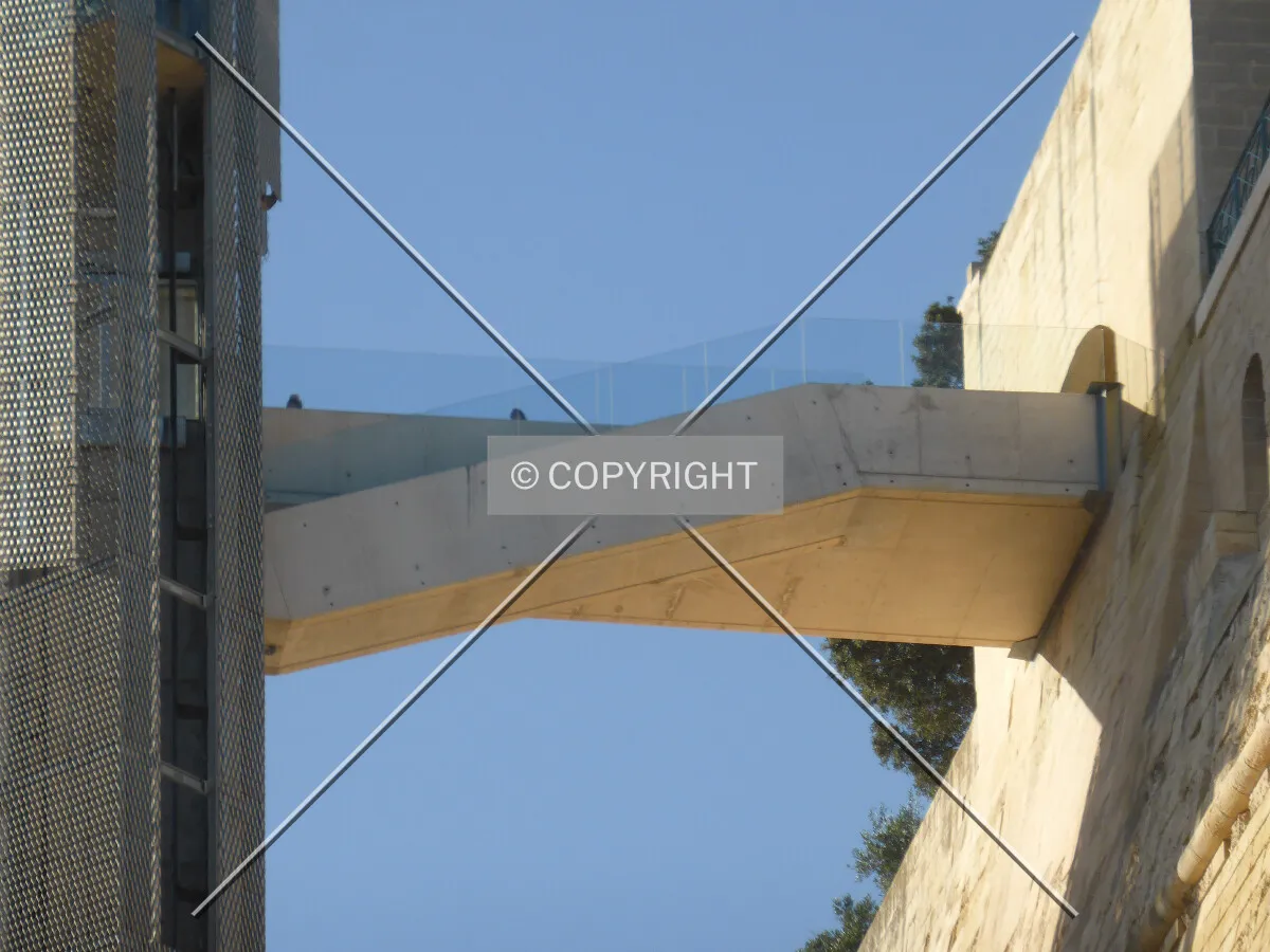 Photo 198-326-478