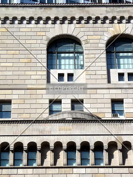 Photo 019-833-550