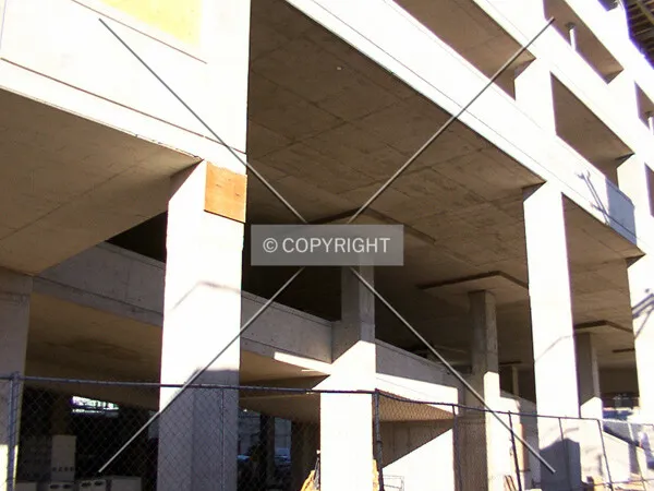 Photo 198-339-421