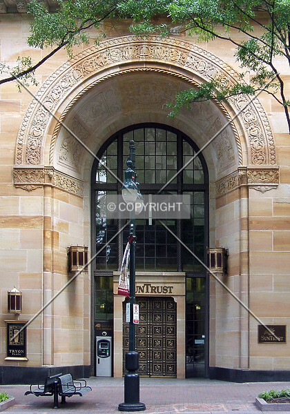 Photo 198-391-290