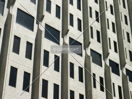 Photo 198-411-805