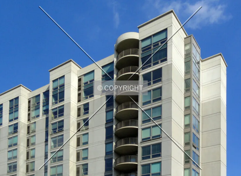 Photo 019-847-146