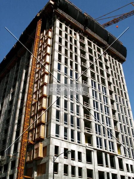 198-472-192