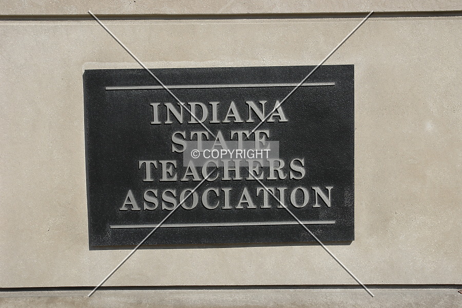 Photo 198-473-373