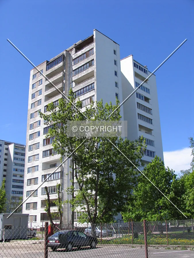 Photo 198-520-037