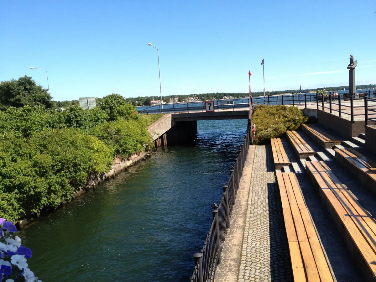 Photo 198-528-116