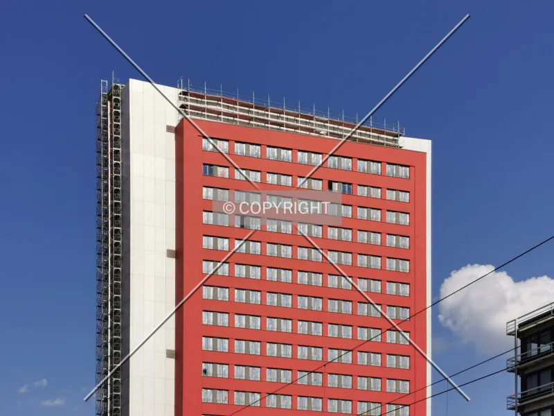 198-617-254