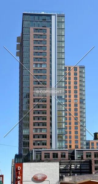 Photo 198-617-731