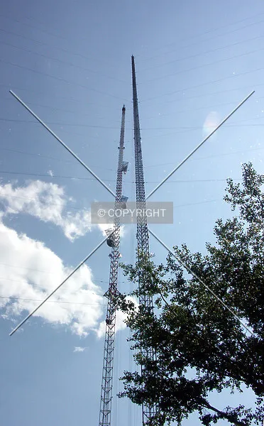 Photo 019-863-745