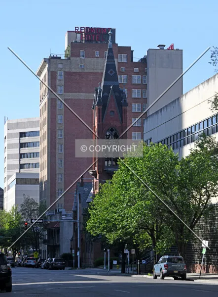 Photo 198-643-874