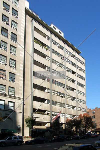 Photo 198-673-638