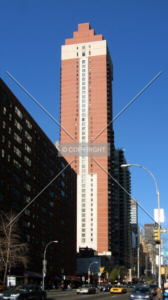 Photo 198-694-025