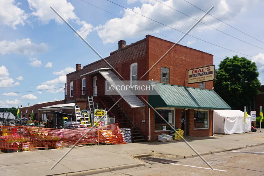Photo 198-720-261