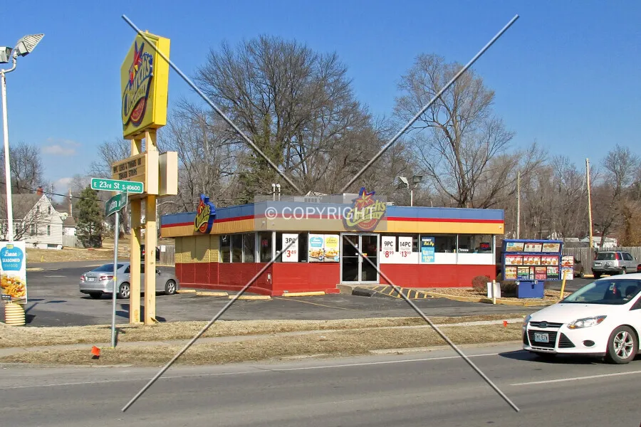 Photo 198-724-041