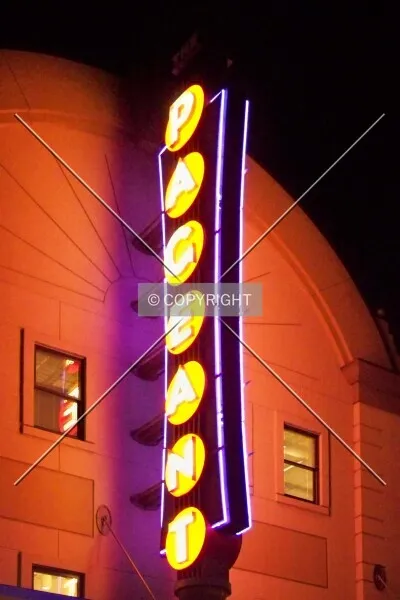Photo 019-873-205