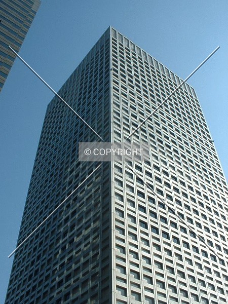 Photo 198-752-987