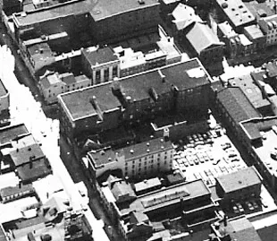 Photo 198-773-188