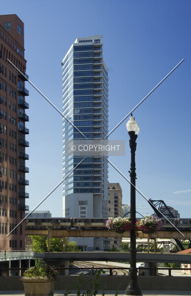Photo 198-775-683