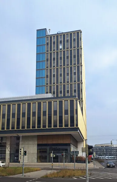 Photo 198-786-850