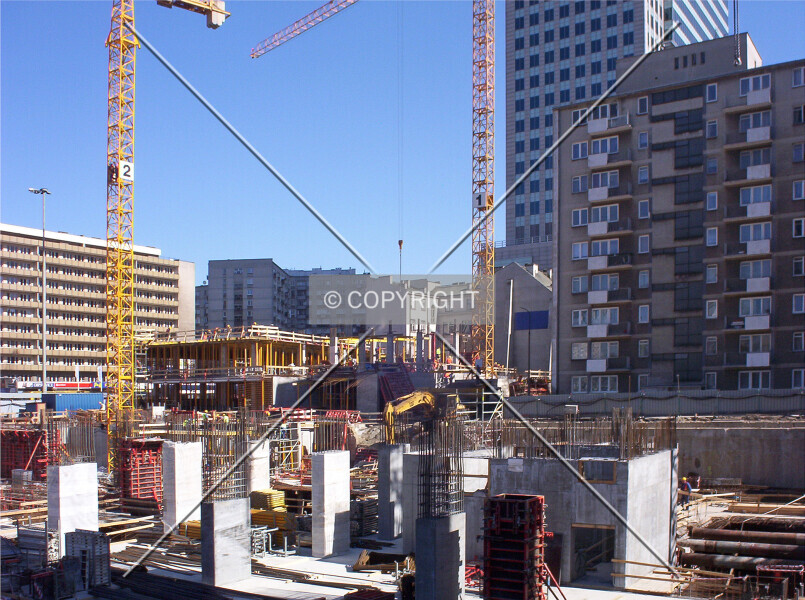 198-791-131