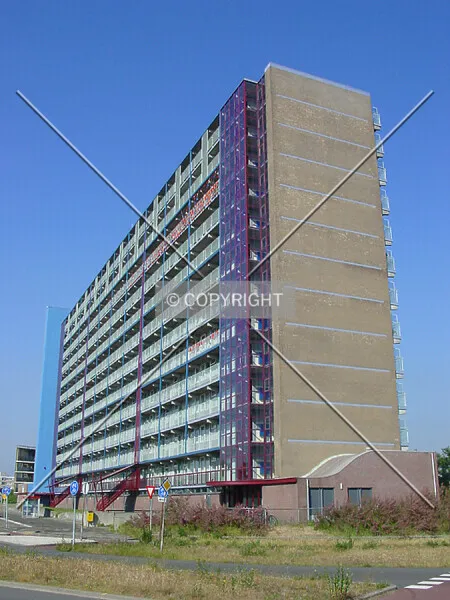 Photo 198-797-423