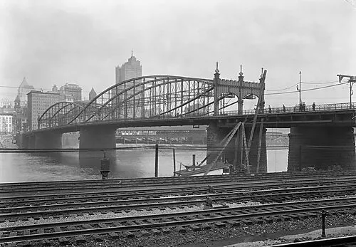 Photo 198-824-489