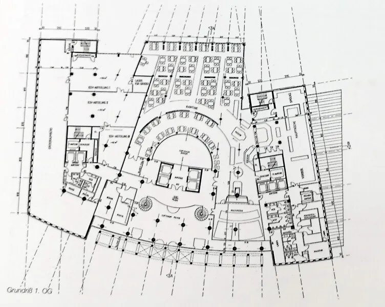 Photo 198-847-663