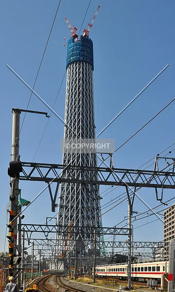 198-850-293