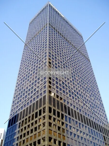 Photo 198-995-118