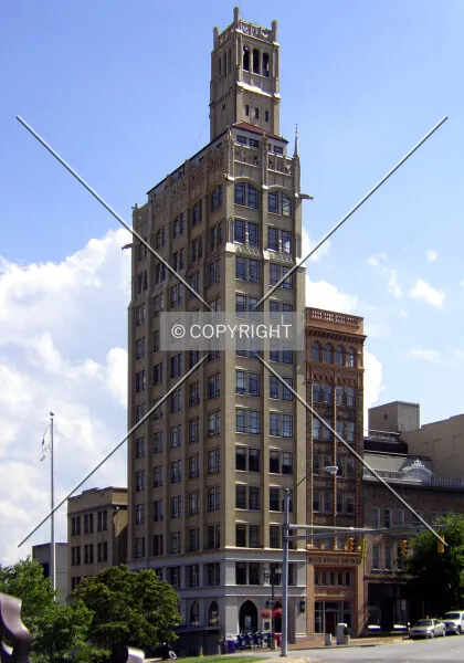 Photo 199-006-860