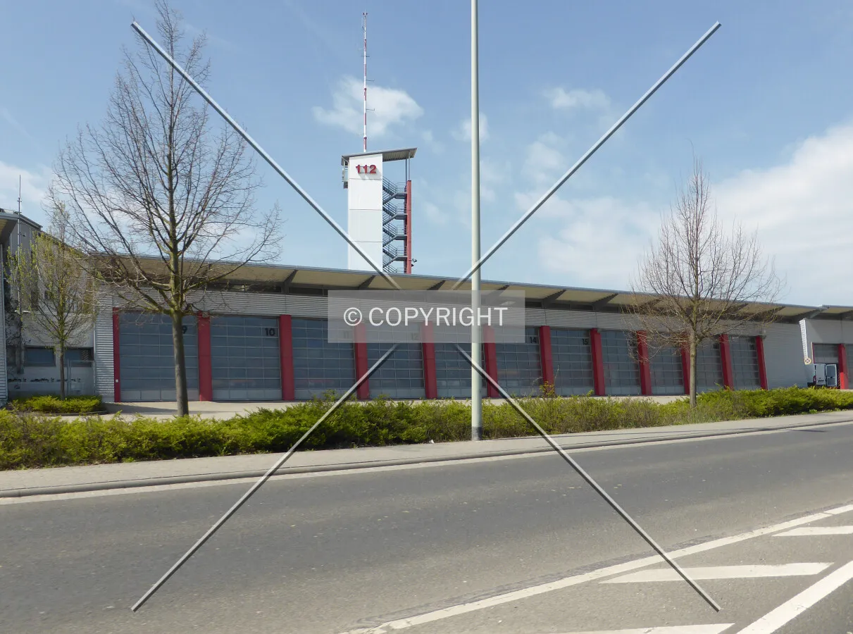 Photo 199-039-162