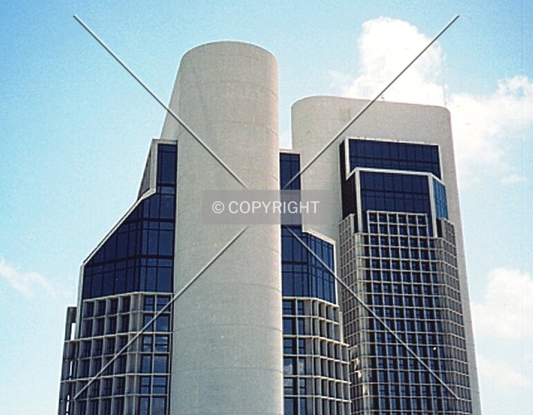 Photo 199-040-080