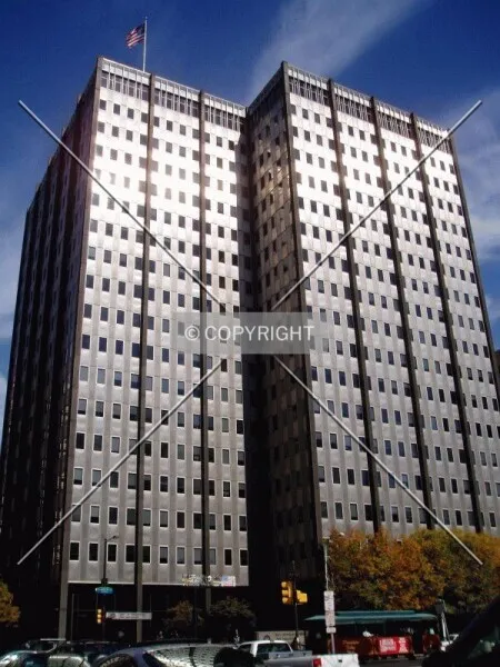 Photo 199-062-423