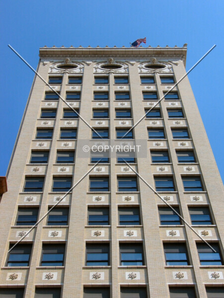 Photo 019-908-602