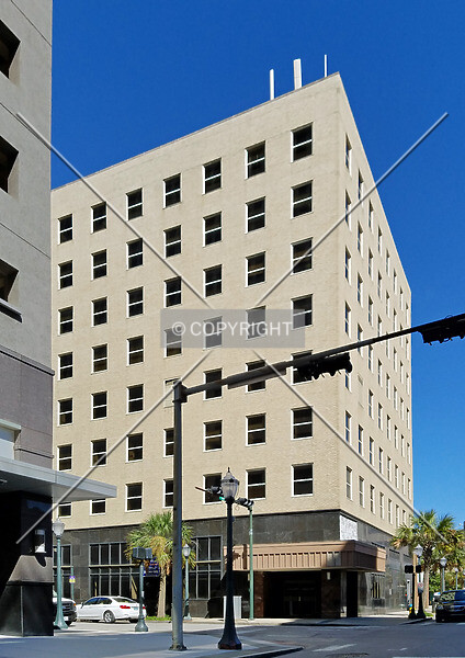 Photo 199-127-088