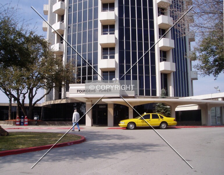 Photo 199-185-464