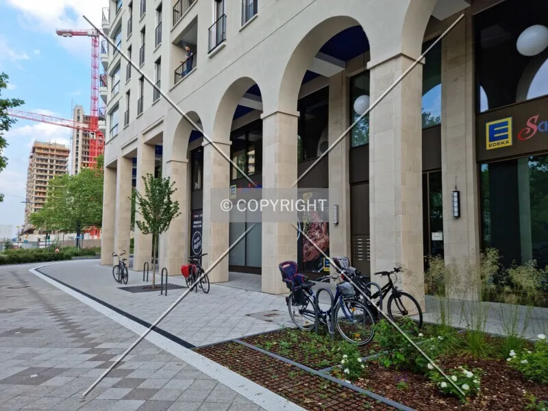 Photo 199-207-021