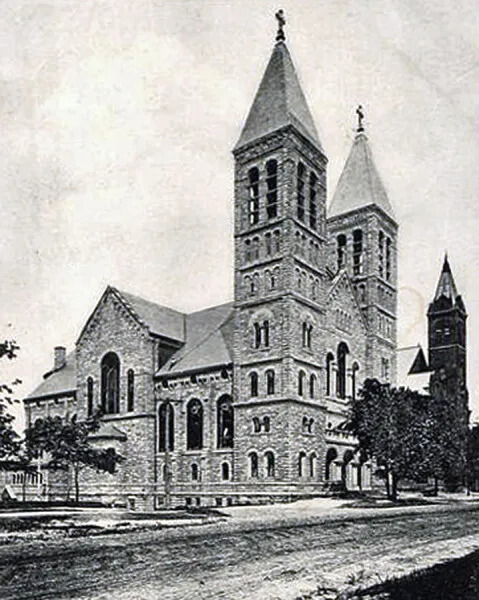 Photo 019-921-325