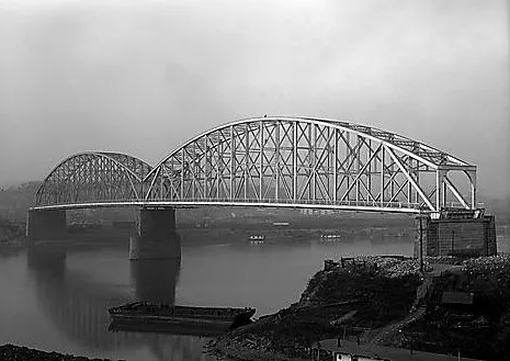 Photo 199-226-813